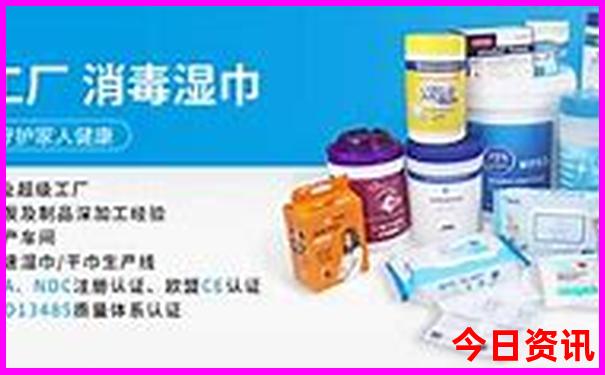 甘肃自驾游三天最适合路线