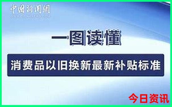 北碚附近有什么好玩的地方