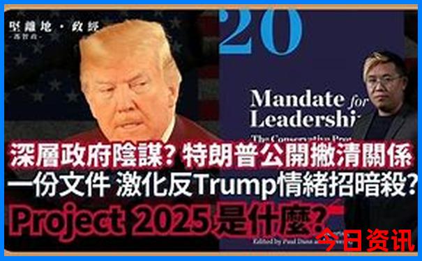 暑假哪里旅游凉快